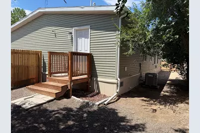 113 E Homer Dr, Pueblo West, CO 81007 - Photo 4