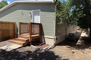 113 E Homer Dr, Pueblo West, CO 81007 - Photo 4