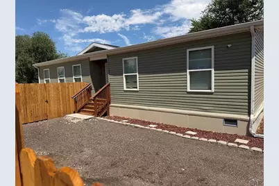 113 E Homer Dr, Pueblo West, CO 81007 - Photo 30