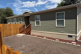 113 E Homer Dr, Pueblo West, CO 81007 - Photo 30