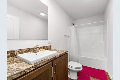 113 E Homer Dr, Pueblo West, CO 81007 - Photo 18