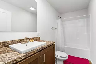 113 E Homer Dr, Pueblo West, CO 81007 - Photo 18