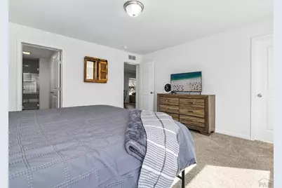 113 E Homer Dr, Pueblo West, CO 81007 - Photo 12