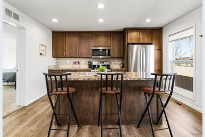 113 E Homer Dr, Pueblo West, CO 81007 - Photo 10