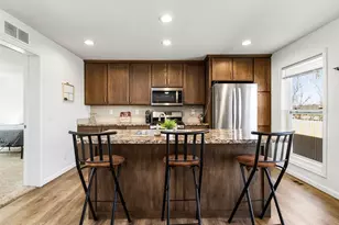 113 E Homer Dr, Pueblo West, CO 81007 - Photo 10