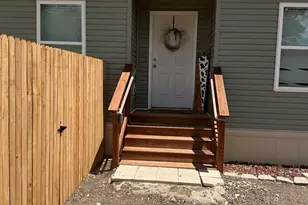 113 E Homer Dr, Pueblo West, CO 81007 - Photo 4