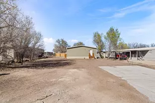113 E Homer Dr, Pueblo West, CO 81007 - Photo 20
