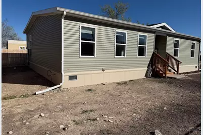 113 E Homer Dr, Pueblo West, CO 81007 - Photo 4