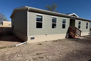 113 E Homer Dr, Pueblo West, CO 81007 - Photo 4