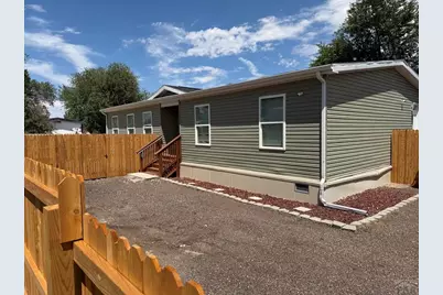 113 E Homer Dr, Pueblo West, CO 81007 - Photo 26