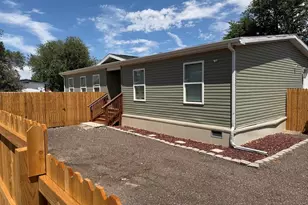 113 E Homer Dr, Pueblo West, CO 81007 - Photo 26