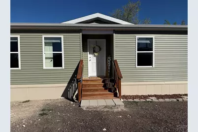 113 E Homer Dr, Pueblo West, CO 81007 - Photo 24