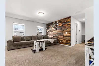 113 E Homer Dr, Pueblo West, CO 81007 - Photo 6