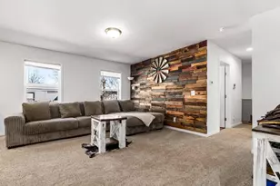 113 E Homer Dr, Pueblo West, CO 81007 - Photo 6