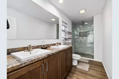 113 E Homer Dr, Pueblo West, CO 81007 - Photo 14