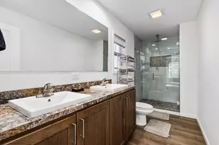 113 E Homer Dr, Pueblo West, CO 81007 - Photo 14