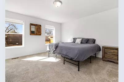 113 E Homer Dr, Pueblo West, CO 81007 - Photo 12