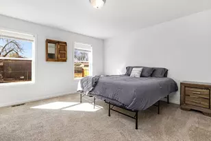 113 E Homer Dr, Pueblo West, CO 81007 - Photo 12