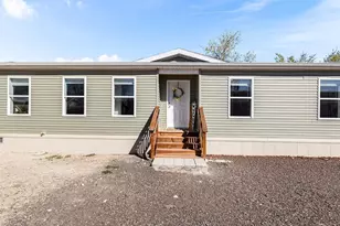 113 E Homer Dr, Pueblo West, CO 81007 - Photo 2