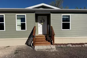 113 E Homer Dr, Pueblo West, CO 81007 - Photo 22