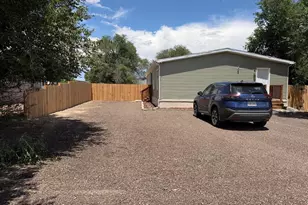 113 E Homer Dr, Pueblo West, CO 81007 - Photo 28