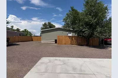 113 E Homer Dr, Pueblo West, CO 81007 - Photo 28