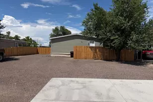 113 E Homer Dr, Pueblo West, CO 81007 - Photo 28