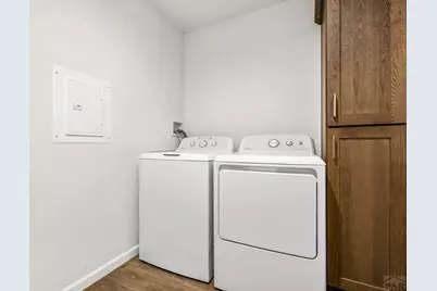 113 E Homer Dr, Pueblo West, CO 81007 - Photo 20