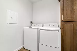 113 E Homer Dr, Pueblo West, CO 81007 - Photo 20