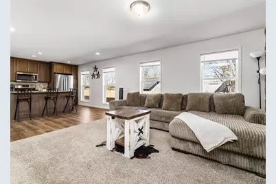 113 E Homer Dr, Pueblo West, CO 81007 - Photo 8