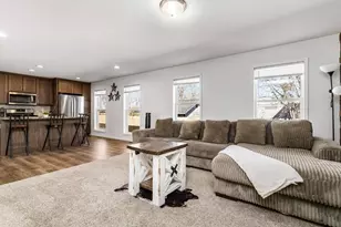 113 E Homer Dr, Pueblo West, CO 81007 - Photo 8