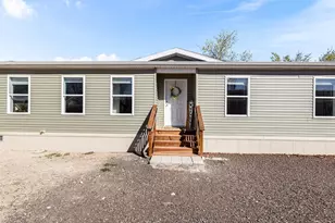 113 E Homer Dr, Pueblo West, CO 81007 - Photo 1
