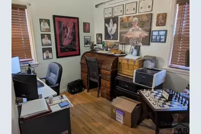 418 Scranton Ave, Pueblo, CO 81004 - Photo 8