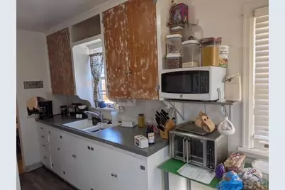 418 Scranton Ave, Pueblo, CO 81004 - Photo 6