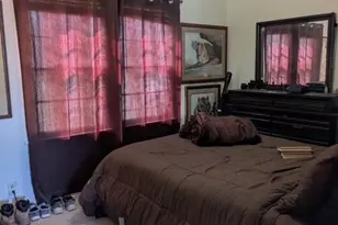 418 Scranton Ave, Pueblo, CO 81004 - Photo 10