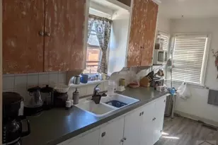 418 Scranton Ave, Pueblo, CO 81004 - Photo 4