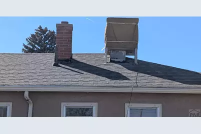 418 Scranton Ave, Pueblo, CO 81004 - Photo 14