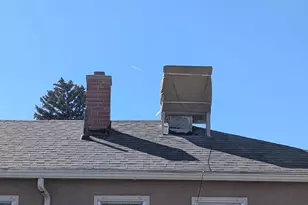 418 Scranton Ave, Pueblo, CO 81004 - Photo 14