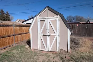 418 Scranton Ave, Pueblo, CO 81004 - Photo 12