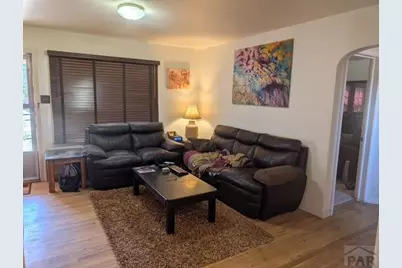 418 Scranton Ave, Pueblo, CO 81004 - Photo 2