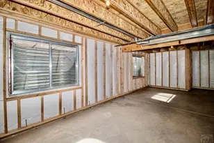 2435 Calistoga Dr, Colorado Springs, CO 80915 - Photo 20