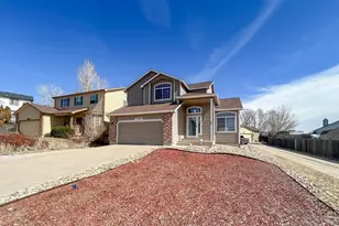 2435 Calistoga Dr, Colorado Springs, CO 80915 - Photo 2