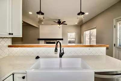 2435 Calistoga Dr, Colorado Springs, CO 80915 - Photo 12