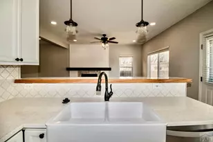 2435 Calistoga Dr, Colorado Springs, CO 80915 - Photo 12