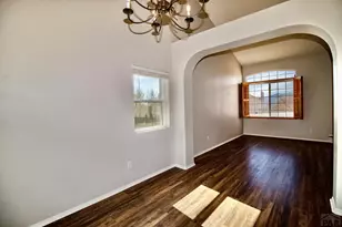 2435 Calistoga Dr, Colorado Springs, CO 80915 - Photo 8