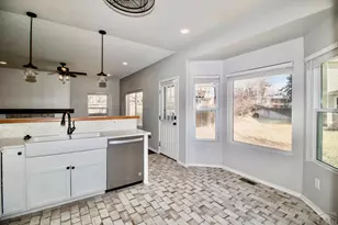 2435 Calistoga Dr, Colorado Springs, CO 80915 - Photo 10