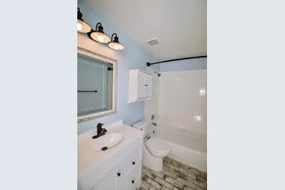 2435 Calistoga Dr, Colorado Springs, CO 80915 - Photo 24