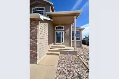 2435 Calistoga Dr, Colorado Springs, CO 80915 - Photo 4