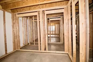 2435 Calistoga Dr, Colorado Springs, CO 80915 - Photo 18