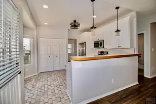 2435 Calistoga Dr, Colorado Springs, CO 80915 - Photo 14